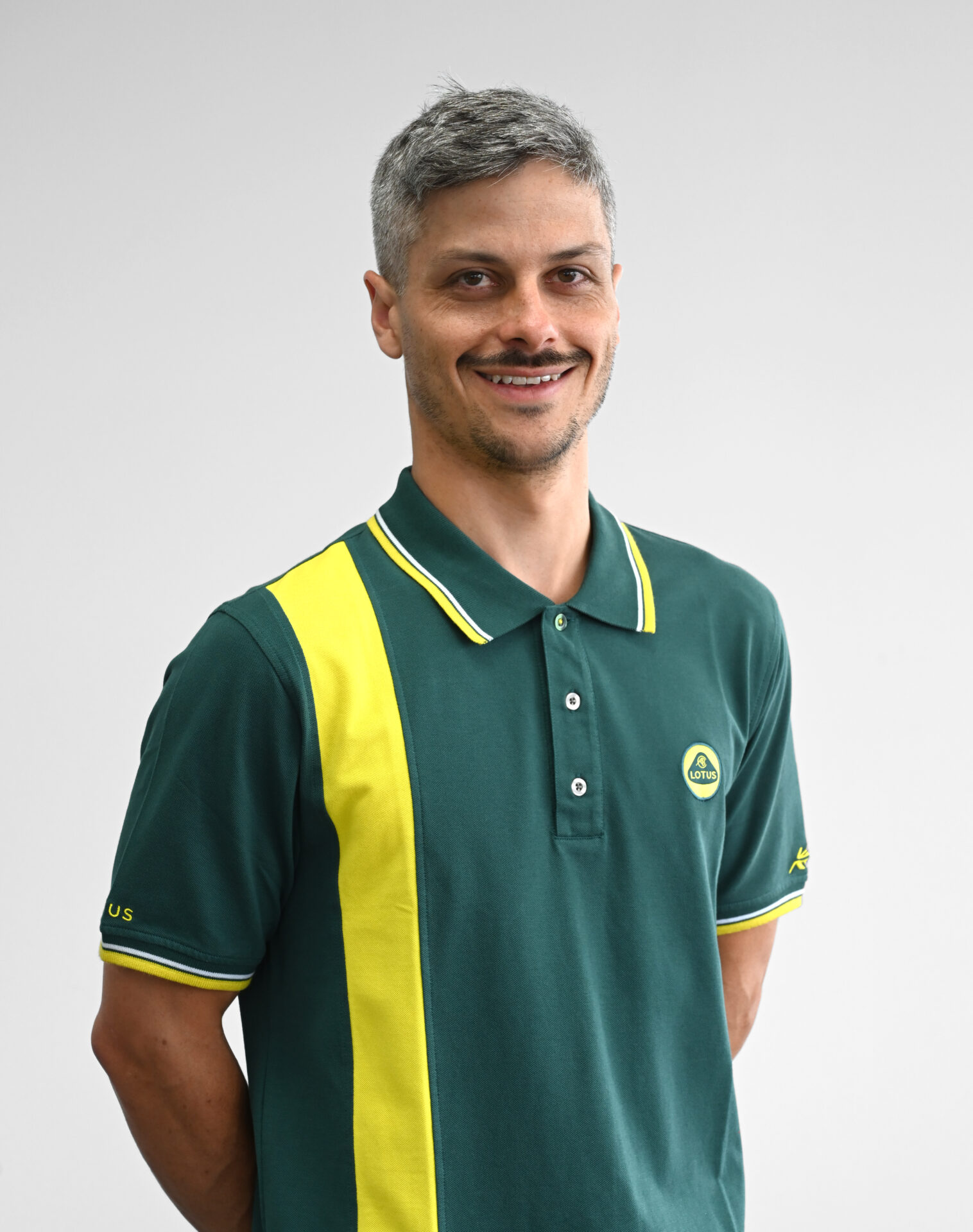 Pierre-Olivier Cloutier