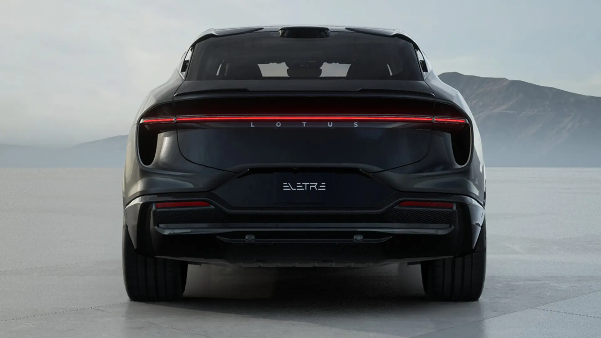 LOTUS Eletre gallery 02