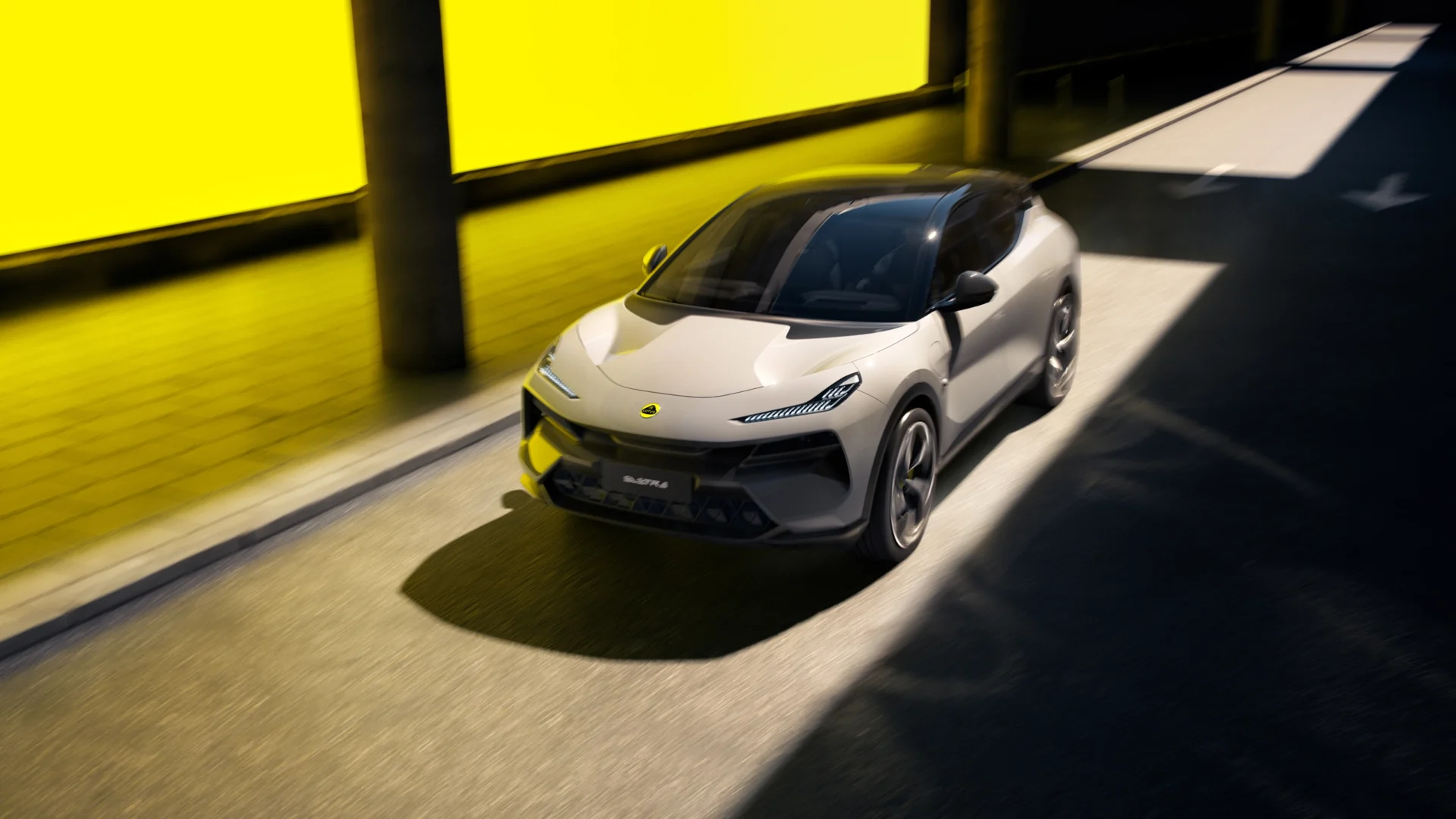 LOTUS Eletre gallery 04 1