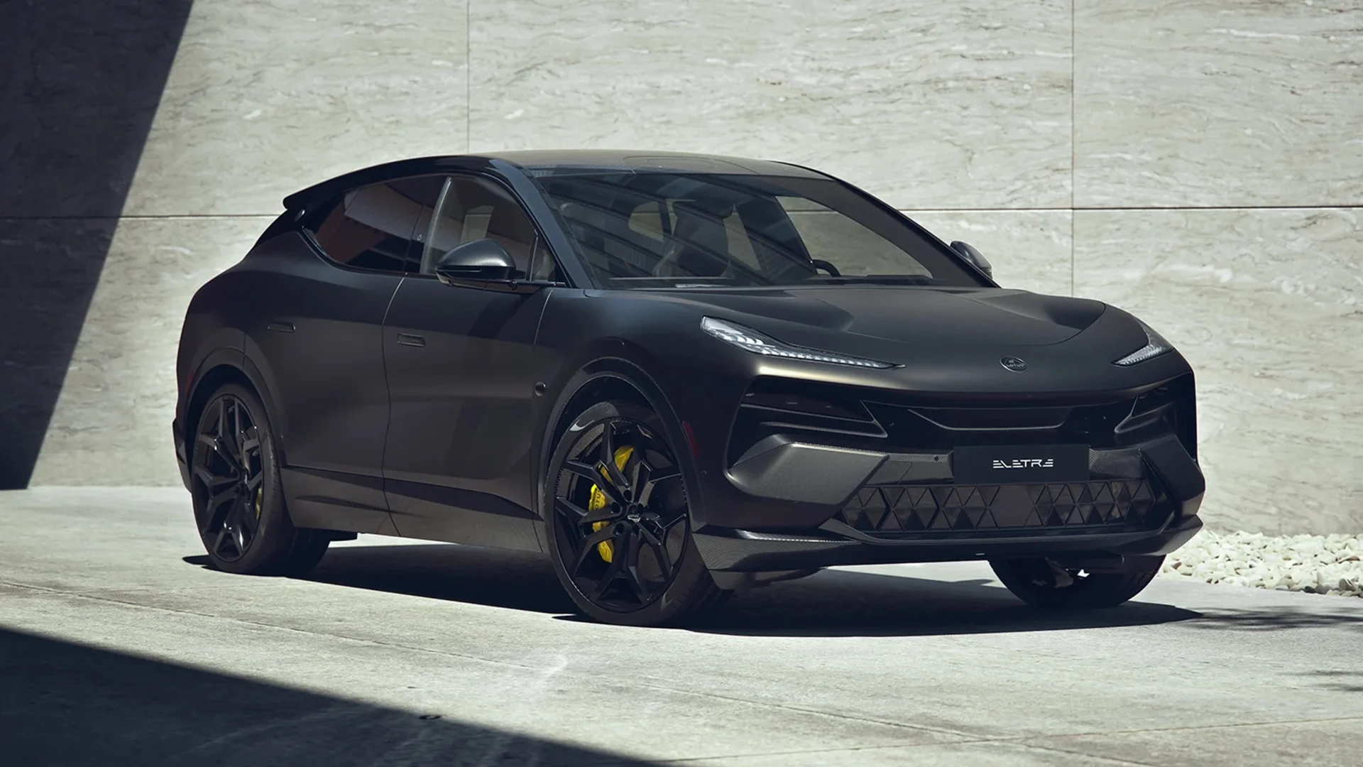LOTUS Eletre gallery 05 1