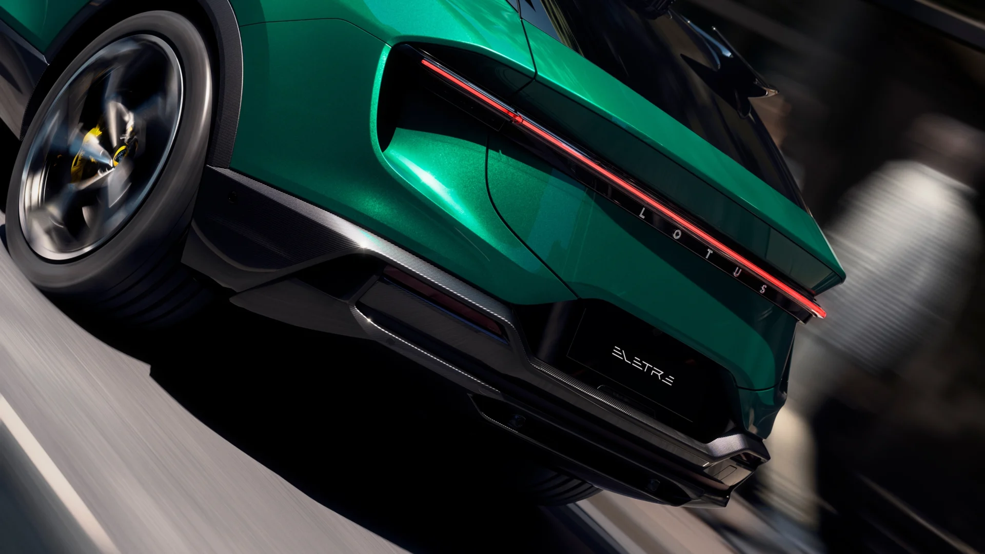 LOTUS Eletre gallery 06 1