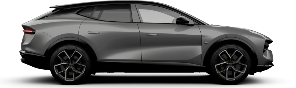 Lotus-acc-model-showcase-evijaEletre-1024x305 Lotus acc model showcase evijaEletre 1024x305 1